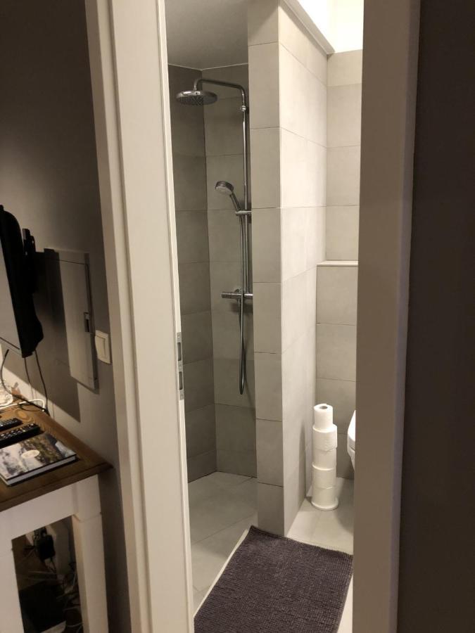 Skolo Apartamento *